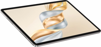 Планшет Honor Pad X9a ELN2-W29