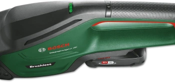 Кусторез Bosch UniversalHedgeCut 50