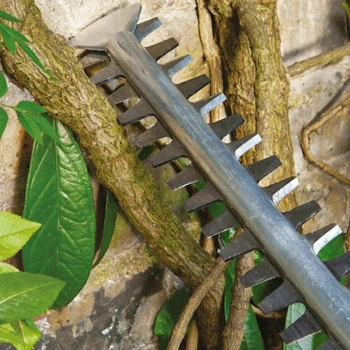 Кусторез Bosch UniversalHedgeCut 50