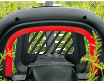 Кусторез Bosch UniversalHedgeCut 50