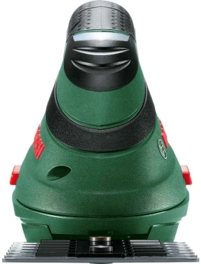 Кусторез/ножницы для травы Bosch ISIO IIIа