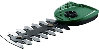 Кусторез/ножницы для травы Bosch ISIO IIIа