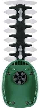 Кусторез/ножницы для травы Bosch ISIO IIIа