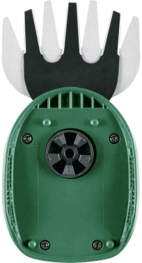 Кусторез/ножницы для травы Bosch ISIO IIIа