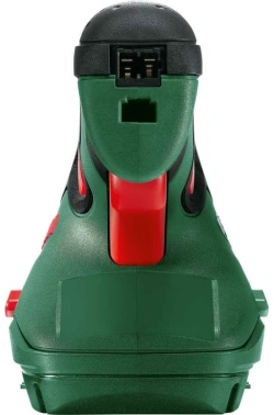 Кусторез/ножницы для травы Bosch ISIO IIIа