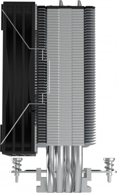 Устройство охлаждения(кулер) Zalman CNPS9X Optima2