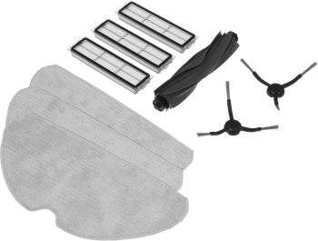 Комплект аксессуаров Dreame RAK43