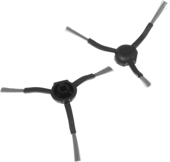 Комплект аксессуаров Dreame RAK43