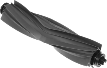 Комплект аксессуаров Dreame RAK43