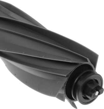 Комплект аксессуаров Dreame RAK43