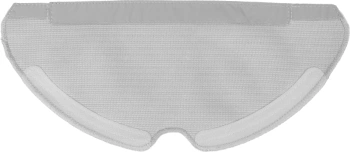 Комплект аксессуаров Dreame RAK43