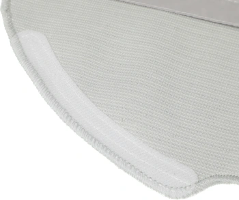 Комплект аксессуаров Dreame RAK43