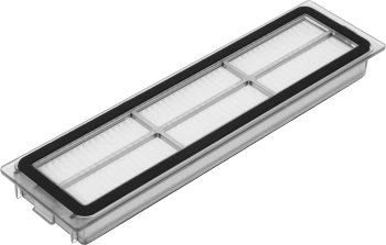 Комплект аксессуаров Dreame RAK43