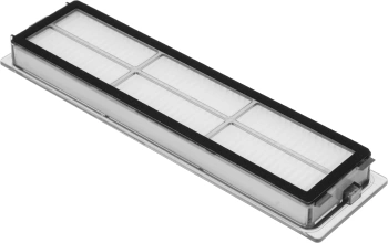 Комплект аксессуаров Dreame RAK43