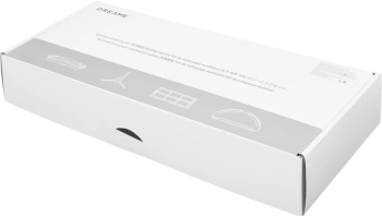 Комплект аксессуаров Dreame RAK43