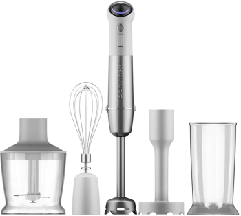 Блендер погружной Redmond BH421