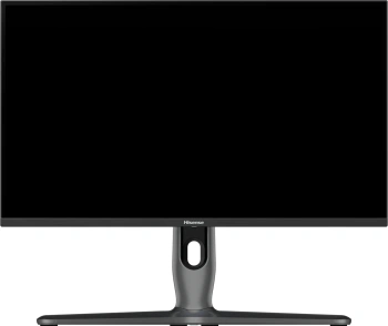 Монитор Hisense 27