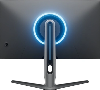 Монитор Hisense 27