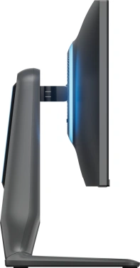 Монитор Hisense 27