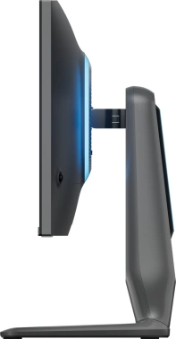 Монитор Hisense 27