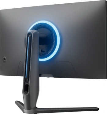 Монитор Hisense 27