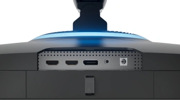 Монитор Hisense 27