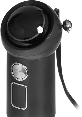 Блендер погружной Redmond BH421