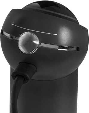 Блендер погружной Redmond BH421