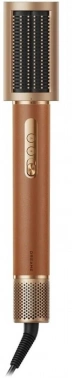 Мульти-Стайлер Dreame  Airstyle Pro