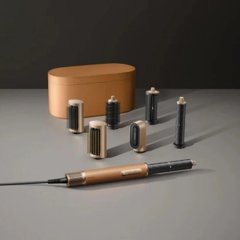 Мульти-Стайлер Dreame  Airstyle Pro