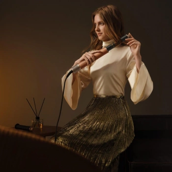 Мульти-Стайлер Dreame  Airstyle Pro