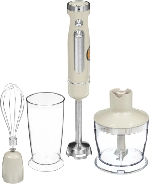 Блендер погружной Redmond BH423