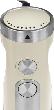 Блендер погружной Redmond BH423