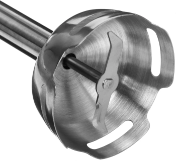 Блендер погружной Redmond BH423