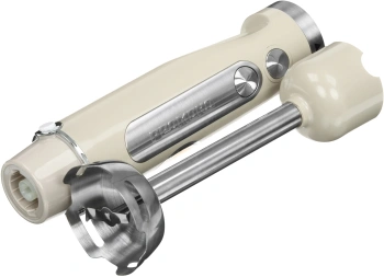 Блендер погружной Redmond BH423