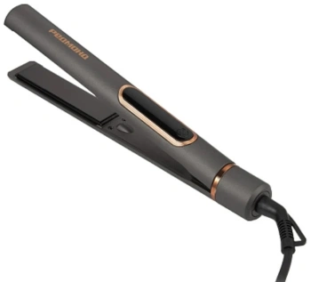 Выпрямитель Redmond  HS1725