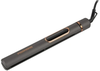 Выпрямитель Redmond  HS1725