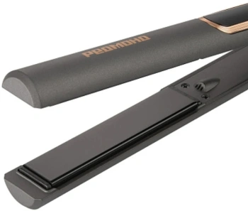 Выпрямитель Redmond  HS1725