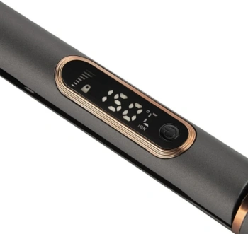 Выпрямитель Redmond  HS1725