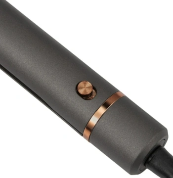 Выпрямитель Redmond  HS1725