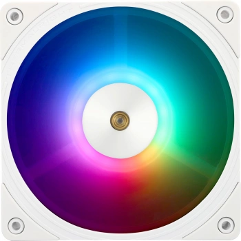 Вентилятор для корпуса Thermalright  TL-B12W-S