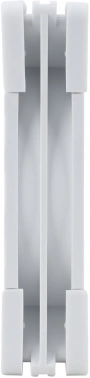 Вентилятор для корпуса Thermalright  TL-B12W-S