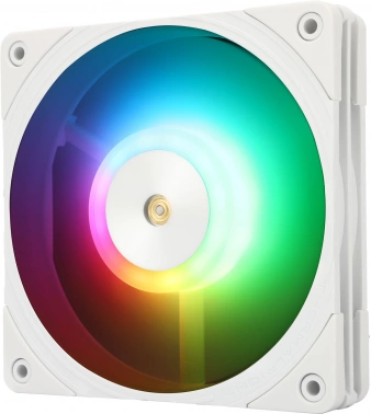 Вентилятор для корпуса Thermalright  TL-B12W-S