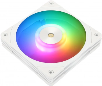 Вентилятор для корпуса Thermalright  TL-B12W-S