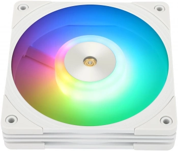 Вентилятор для корпуса Thermalright  TL-B12W-S