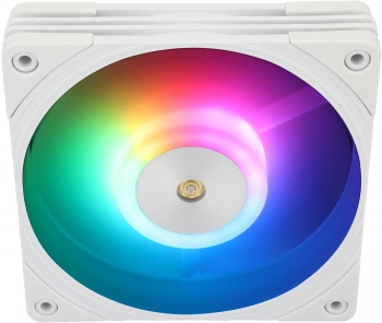 Вентилятор для корпуса Thermalright  TL-B12W-S