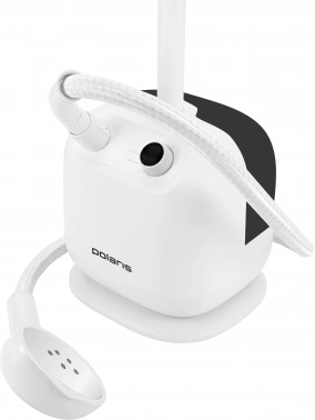 Отпариватель напольный Polaris PGS 1950VA