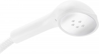 Отпариватель напольный Polaris PGS 1950VA