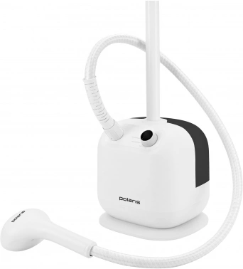 Отпариватель напольный Polaris PGS 1950VA