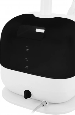 Отпариватель напольный Polaris PGS 1950VA